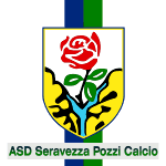 Seravezza Pozzi logo