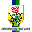 Seravezza Pozzi logo