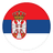 Serbia U19