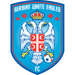 Сербиан Вайт Иглз