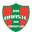 Home team logo