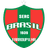 Serc Бразилия Rs logo