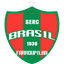 Serc Бразилия Rs logo