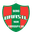 Home team logo