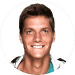 Сердарусич, Нино logo