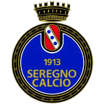 Сереньо logo