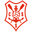 Away team logo