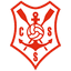 Сержипе СЕ logo