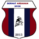 Away team logo