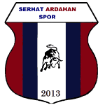 Серхат Ардахан Спорт logo