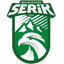 Серик Беледиеспор logo