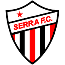 Away team logo