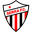 Away team logo