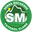 Home team logo