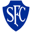 Серрано logo