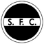 Сертаненсе logo