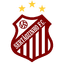 teamLogo
