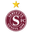 Home team logo