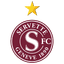 teamLogo