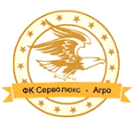 Серволюкс Межисетки