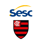 СИСК logo