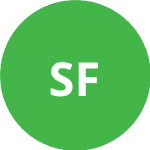 Sesi Franca