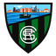 teamLogo