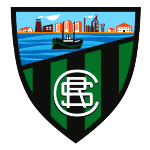 Сестао Ривер logo