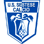 League logo