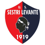 Сестри Леванте logo