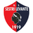 teamLogo