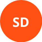 Sete De Setembro EC PE logo