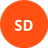 Sete De Setembro EC PE logo