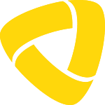 Северсталь Череповец logo