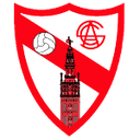 Away team logo
