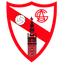 Севилья Атлетико logo