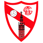 Севилья Атлетико logo