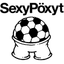 teamLogo
