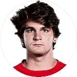 Сейбот Уайлд, Тиаго