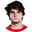 Home team logo