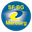 Away team logo
