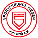 Away team logo