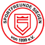 teamLogo