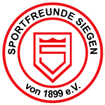 Sf Siegen logo