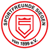 Sf Siegen