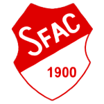 SFAC 1900 logo