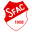 Home team logo