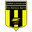 Away team logo