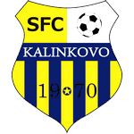 Юфк Калинково