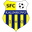 Away team logo